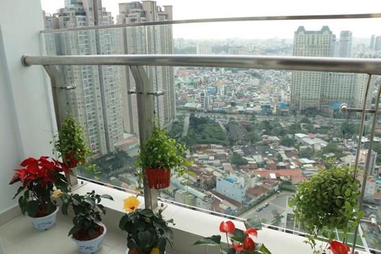 Apartment for rent PT105P3597 (9)